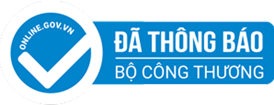 BCT