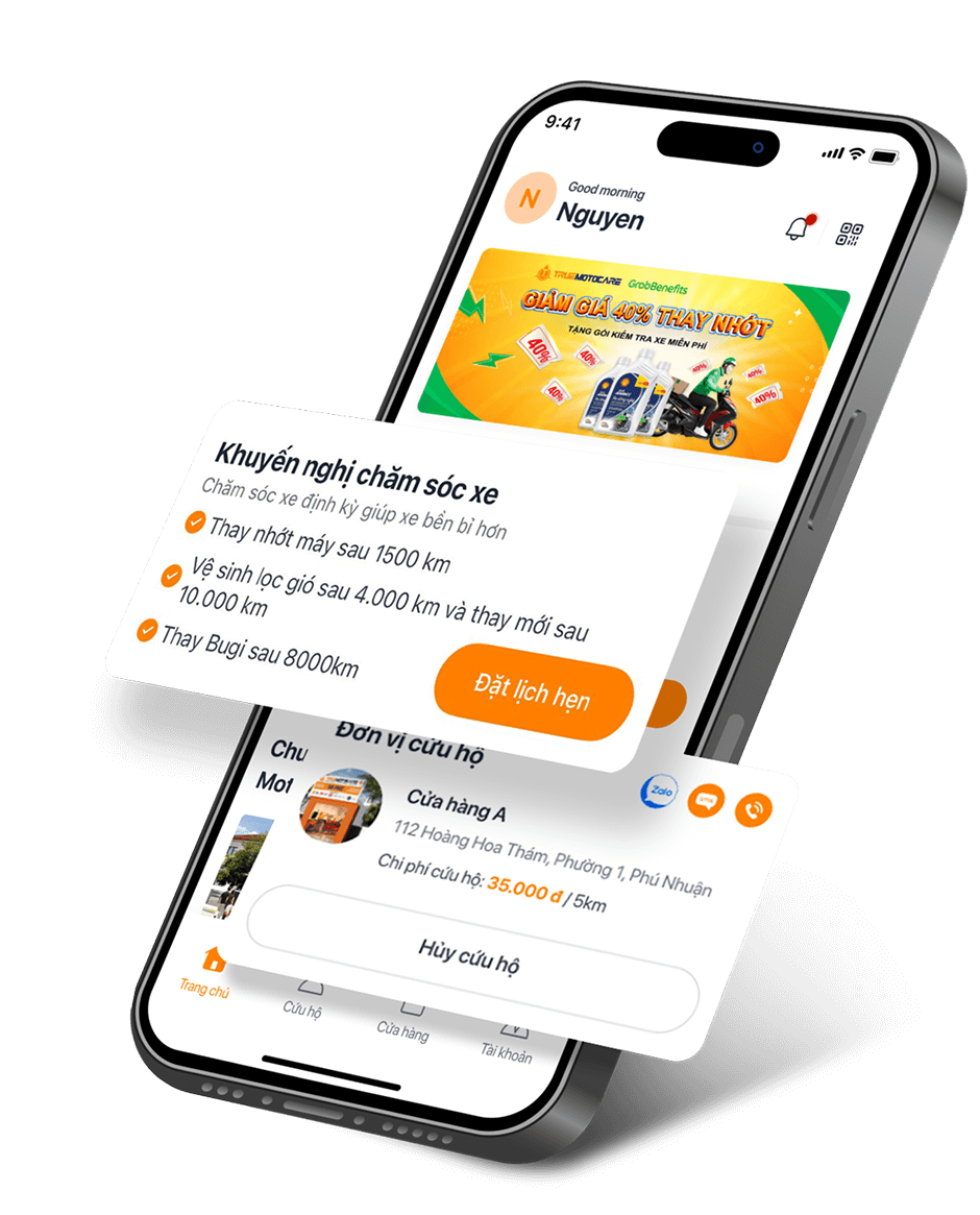 mobile-tmc-app