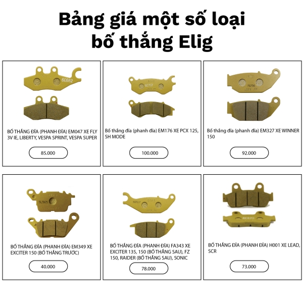 Thay bố thắng bao nhiêu tiền