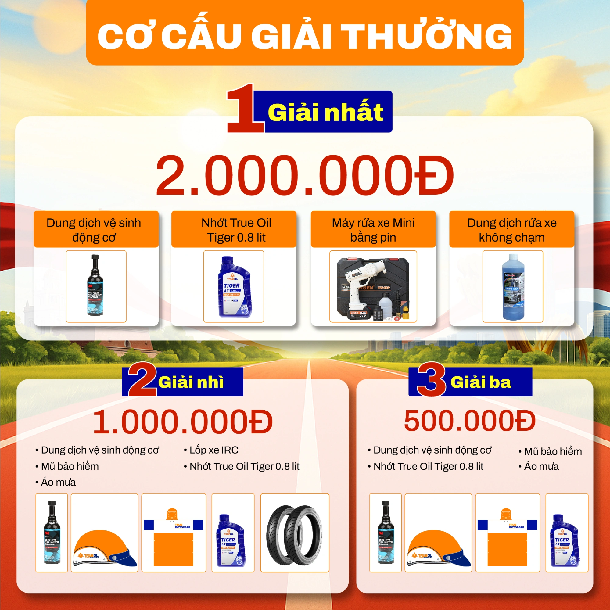 Phần thưởng của minigame "Săn quà cho bố - love my dad" Phần thưởng của minigame "Săn quà cho bố - love my dad"