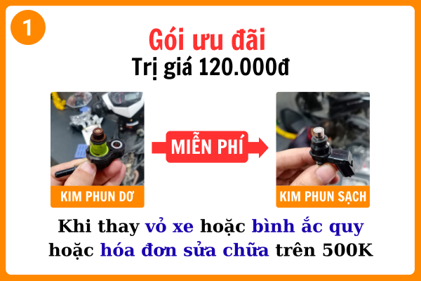 them-tieu-de-_6_