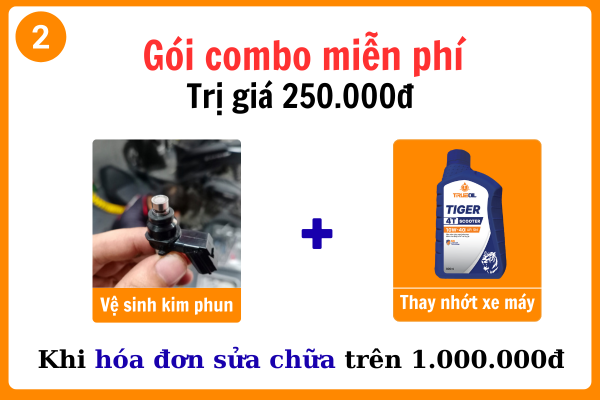 them-tieu-de-_7_