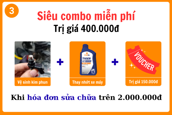 them-tieu-de-_8_-2
