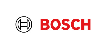 logo-doi-tac-04-2