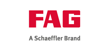 logo-doi-tac-05-2