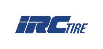 logo-doi-tac-10-2