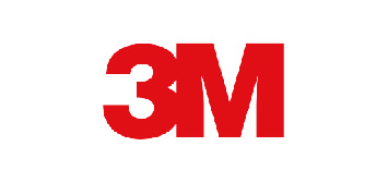 logo-doi-tac-17-2