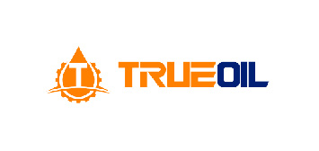 logo-doi-tac-19-2