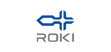 logo-doi-tac-20
