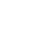 svg1
