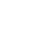 svg2