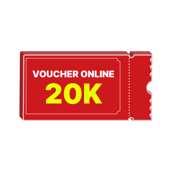 giai-thuong-10-10-10