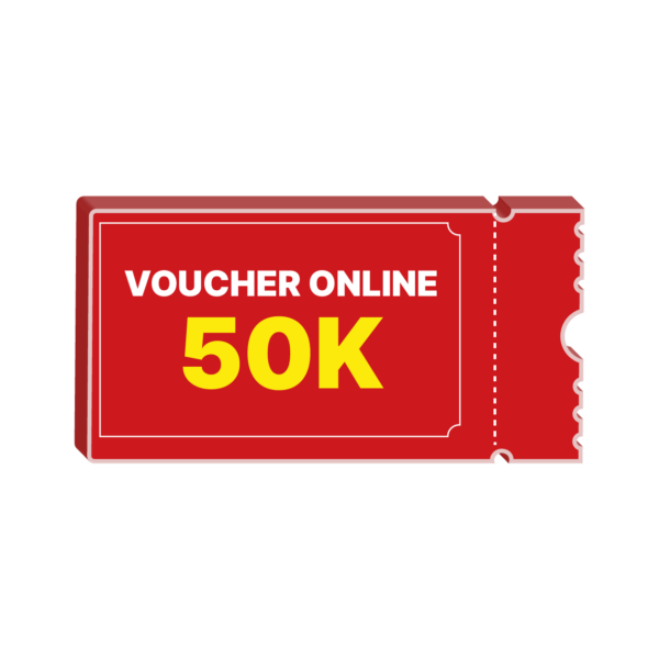 voucher-50k
