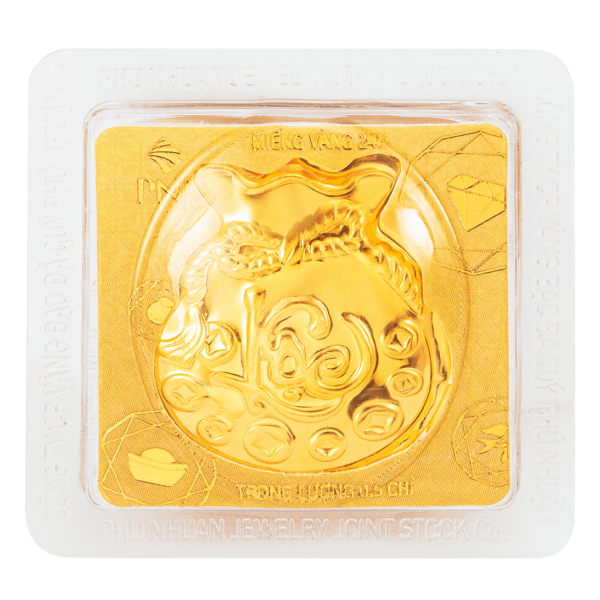 gz0000y000422-mieng-vang-0-5-chi-24k-pnj-tui-vang-tai-loc-01