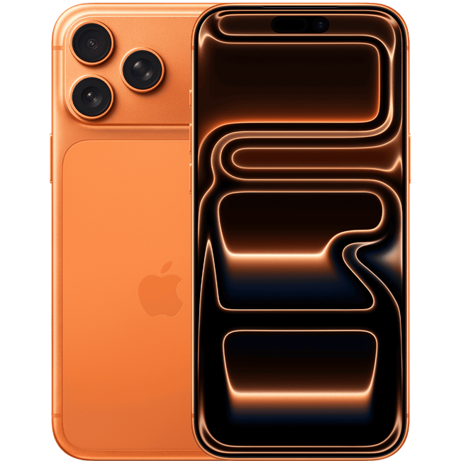 iphone-17-pro-max-cam-thumb-650x650