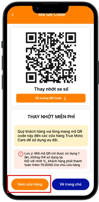 Sử dụng