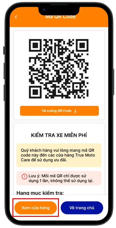 Sử dụng