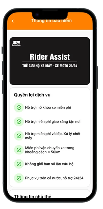 Sử dụng